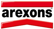 Arexons