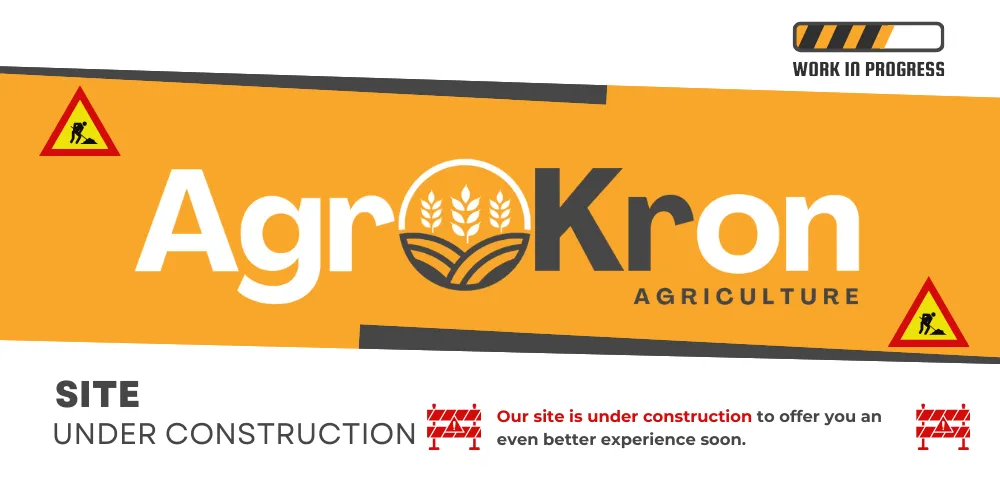 Under Costruction